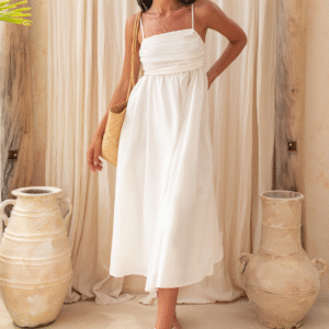 import placeholder for 8694412