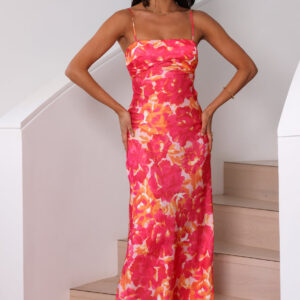 import placeholder for 8694418