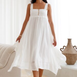 import placeholder for 8694387