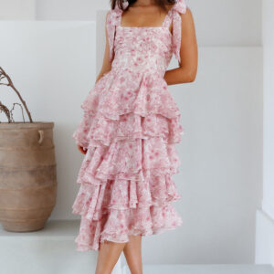 import placeholder for 8694390