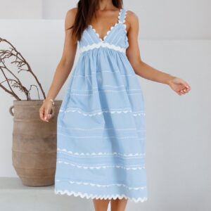 import placeholder for 8694389