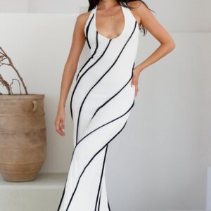 import placeholder for 8696260