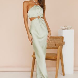 import placeholder for 8696311