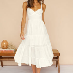 import placeholder for 8694379