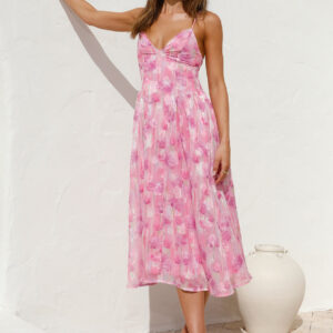 import placeholder for 8694422