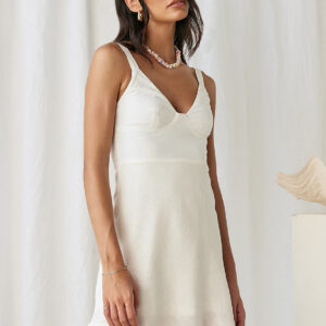 import placeholder for 8696266