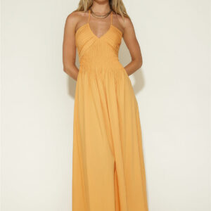 import placeholder for 8696252