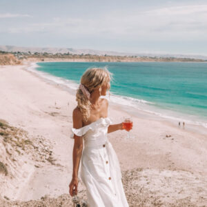 import placeholder for 8694391