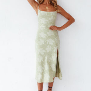 import placeholder for 8694421